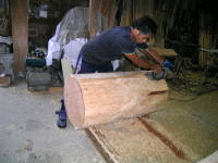 廻り番付発見…？