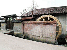 倉吉の新名所誕生!!