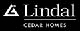 リンダルシーダホームズ
