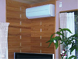 倉吉÷山車制作